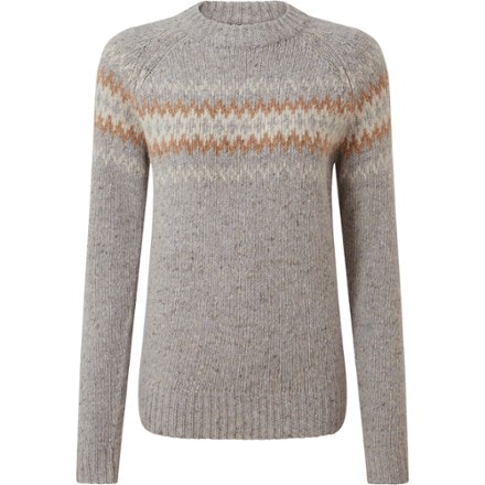 Sherpa Adventure Gear Dumji Crew Sweater - Women's 0