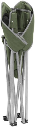 Alpine Mountain Gear Mega Mesh Chair 1