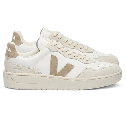 VEJA V-90 Shoes - Women's 0