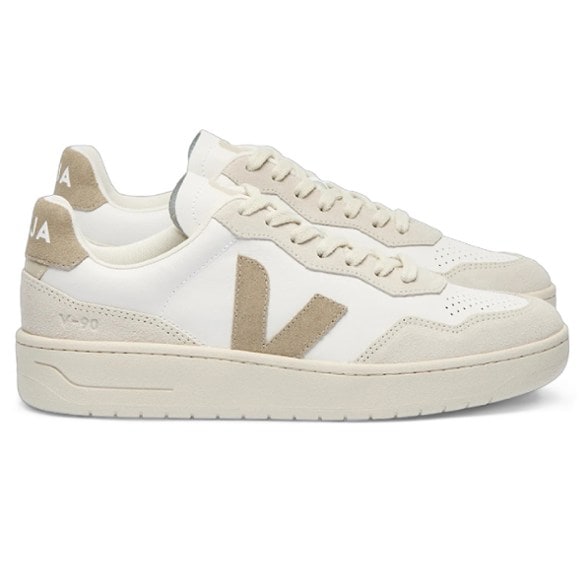 Product Image of color White/Taupe