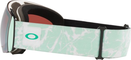 Oakley Flight Deck L Snow Goggles 5
