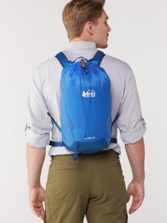 REI Co-op Flash 18 Pack 1