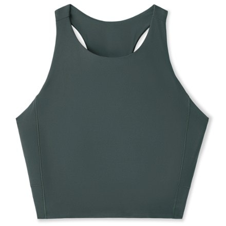 RHONE Revive Longline Bra 0