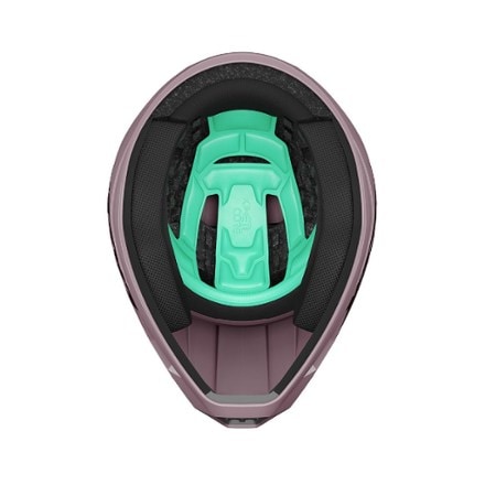 Lazer Chase KinetiCore Bike Helmet 5