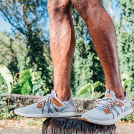 OluKai Mio Li Shoes - Men's 8