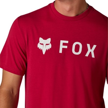 Fox Absolute Drirelease T-Shirt - Men's 4