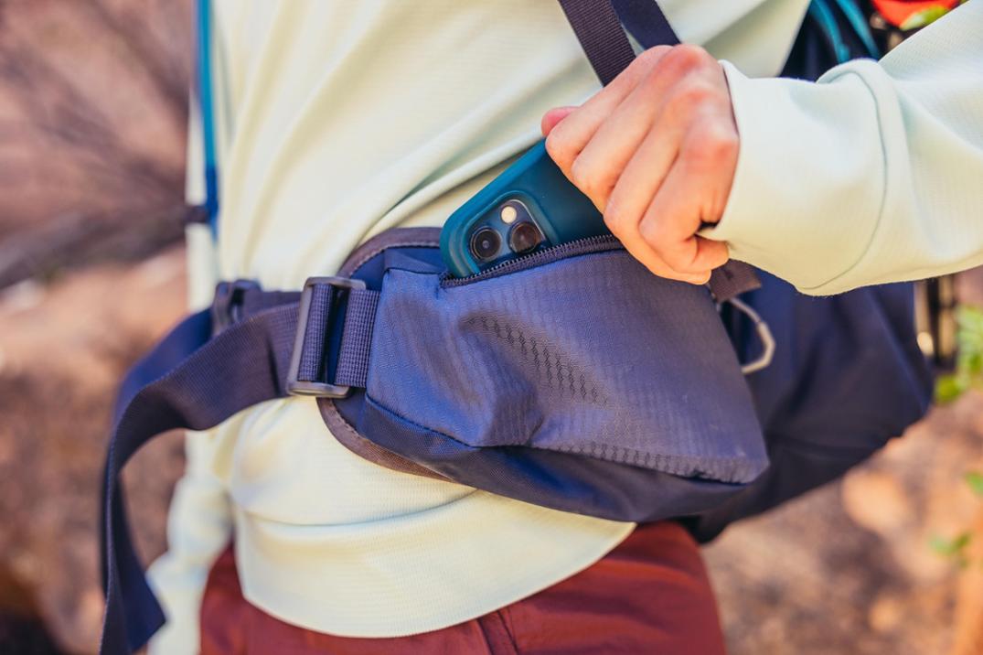 Location Image for Jade 24 LT Pack - Women's