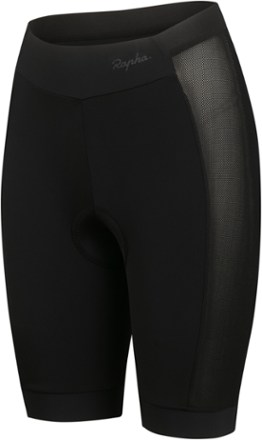 Rapha Trail Bike Liner Shorts - Women's | REI Co-op