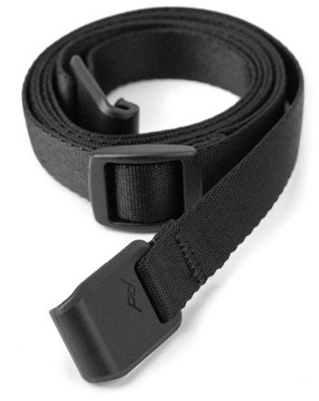 Peak Design Field Pouch V2 Camera Waist Pack 8