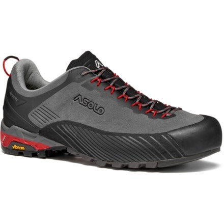 Asolo Eldo Evo LTH GV Approach Shoes - Men's 2