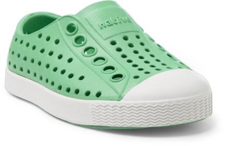Native Shoes Jefferson Shoes - Kids' 2