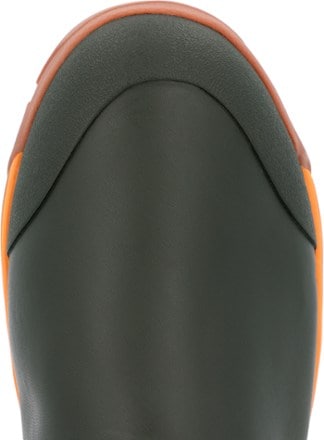 XTRATUF Ice 6" Ankle Deck Boots - Men's 5
