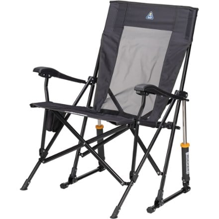 GCI Outdoor RoadTrip Rocker Chair 3