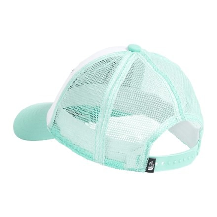 The North Face Mudder Trucker Hat - Kids' 1