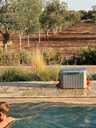 Location Image for Tempo Cooler Bundle