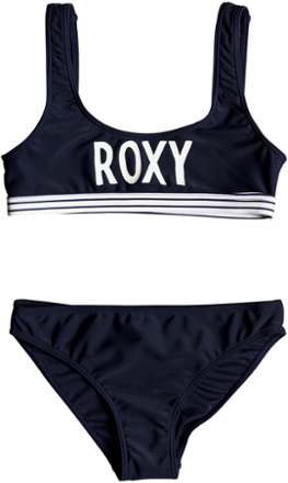roxy bikini outlet