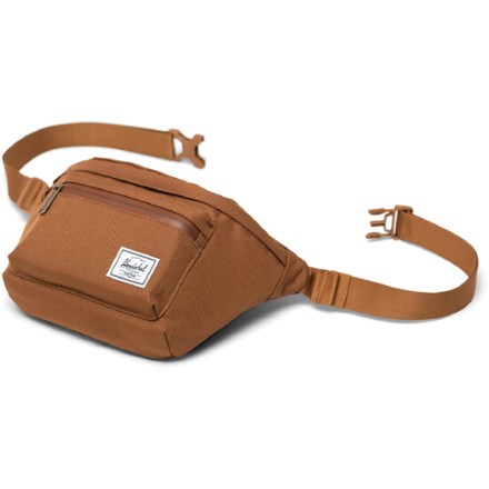 Herschel Supply Co. Pop Quiz Hip Pack 2