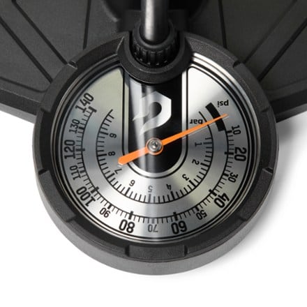 Blackburn Airtower Comp Pump 6