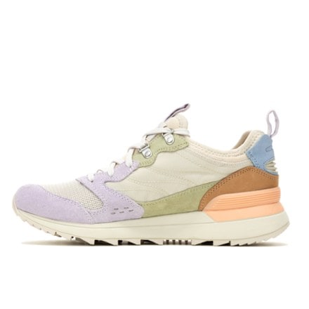 Merrell Alpine 83 Sneaker Recraft Shoes - Women's 1