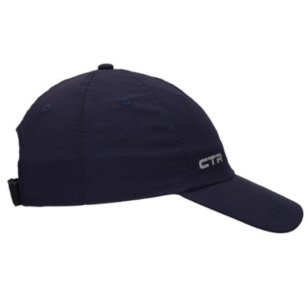 CTR Cooling Cap 2