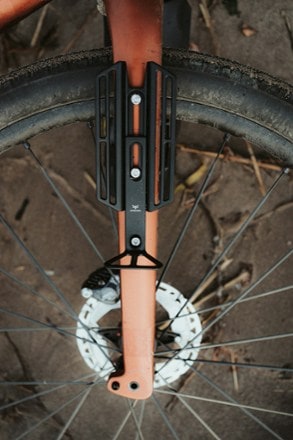 Apidura Cargo Cage 7