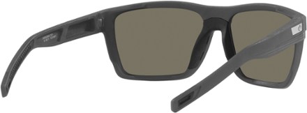 COSTA Pargo Polarized Sunglasses 9