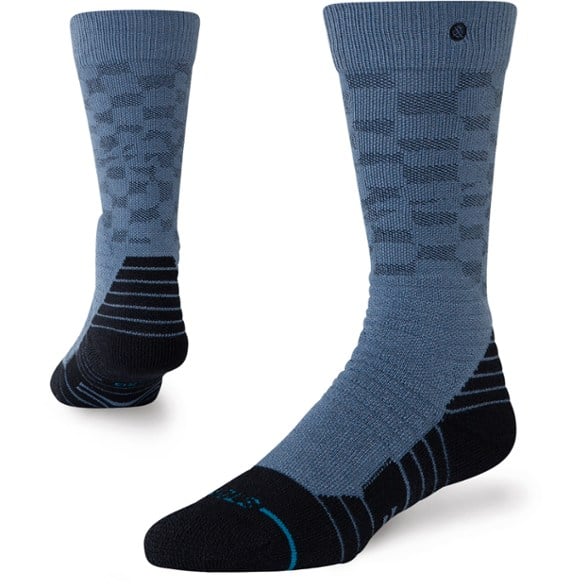 Product Image of color Sea Blue
