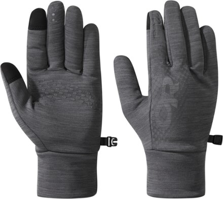 Outdoor Research Vigor Midweight Sensor Gloves - Men's 0