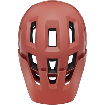 Lazer Coyote Kineticore Bike Helmet 3