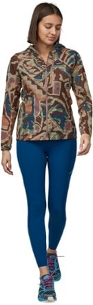 Patagonia Houdini Jacket - Women's 3
