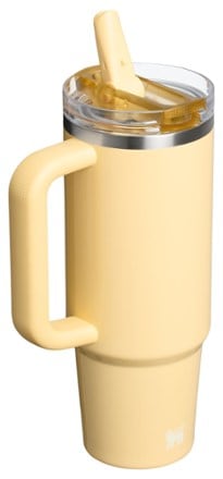 Stanley Quencher Tumbler with ProTour Flip Straw Lid - 30 fl. oz. 1
