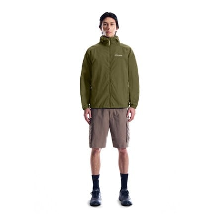 Berghaus Butterwick Jacket - Men's 3