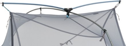 Sea to Summit Alto TR2 Tent 9