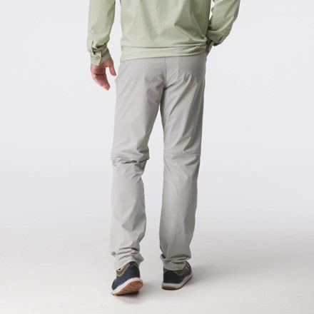 NRS Streamside Pants - Men's 1