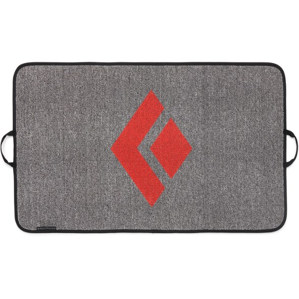 Product Image of color Octane