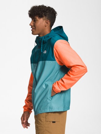 The North Face Cyclone Jacket 3 - Men's 2