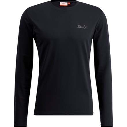 Pace NTS Long-Sleeve Base Layer Top - Men's