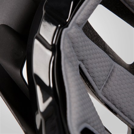 Endura SingleTrack Mips Bike Helmet 4