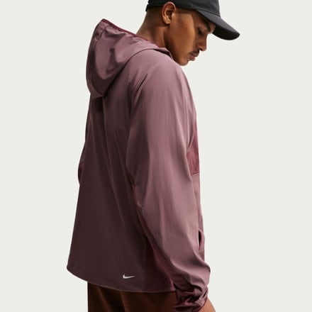Nike ACG Five Towers Jacket - Men's 3