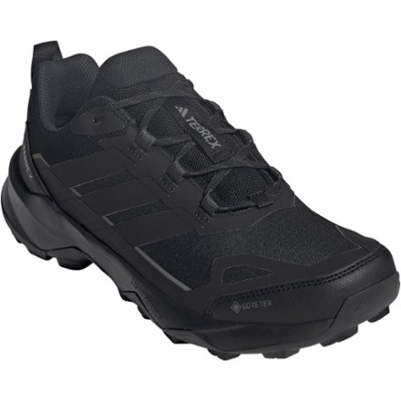 adidas Terrex Skychaser AX5 GORE-TEX Hiking Shoes - Men's 2