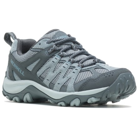 Merrell Accentor 3 Hiking Shoes - Women's 2