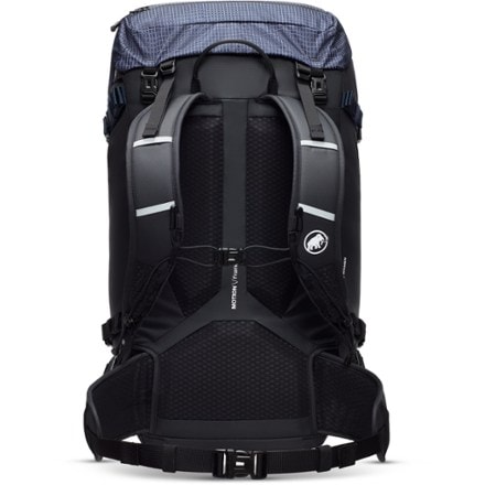 Mammut Trion 38 Pack - Women's 1
