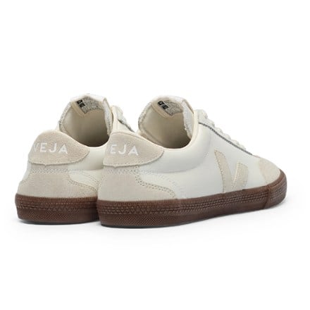 VEJA Volley Leather Shoes - Women's 2