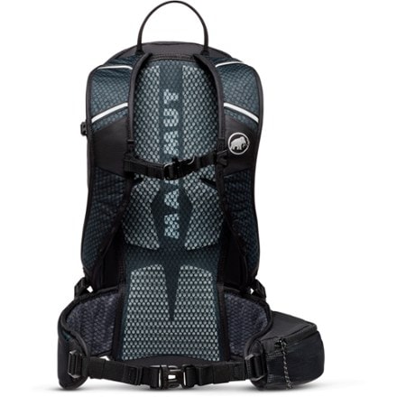 Mammut Lithium 15 Pack - Men's 1