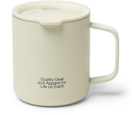 REI Co-op Graphic Camp Mug - 12 fl. oz. 1