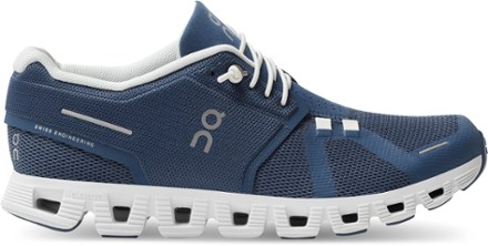 On Cloud 5 Shoes - Women's | REI Co-op