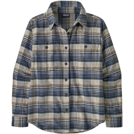 Patagonia Women