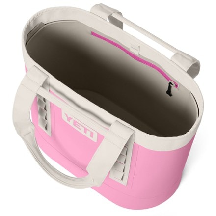 YETI Camino 35 Carryall 3