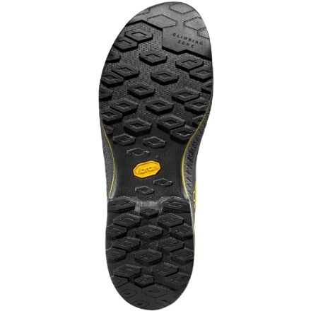 La Sportiva TX4 EVO Approach Shoes - Men's 5