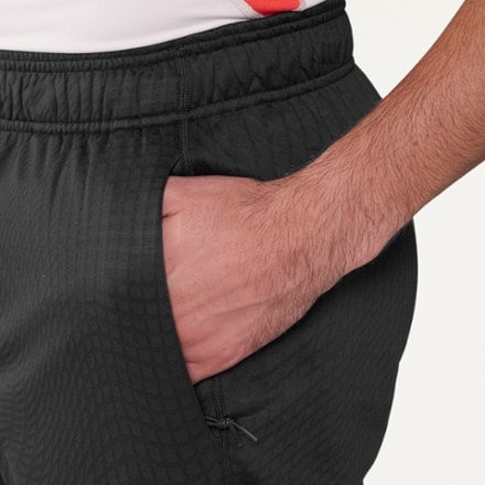 Nike ACG Wolf Grid Therma-FIT Pants - Men's 5
